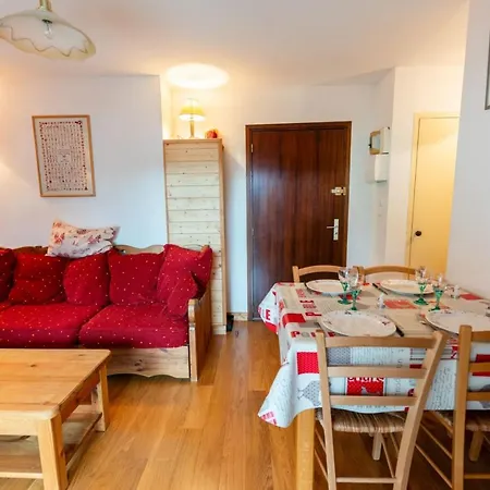 Warm 29M With Balcony And Lake View Gérardmer Esterno foto