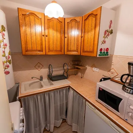 Warm 29M With Balcony And Lake View Gérardmer Esterno foto