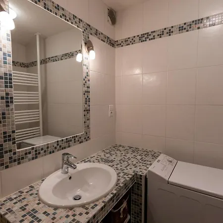 Warm 29M With Balcony And Lake View Gérardmer Esterno foto