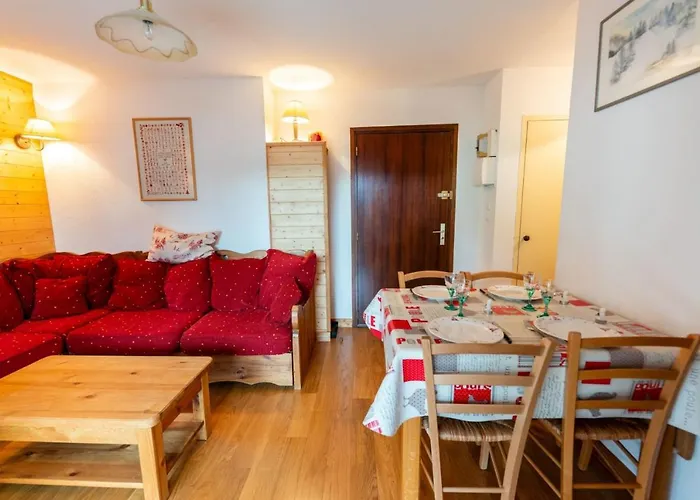 Warm 29M With Balcony And Lake View