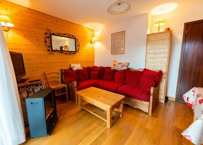 Warm 29M With Balcony And Lake View